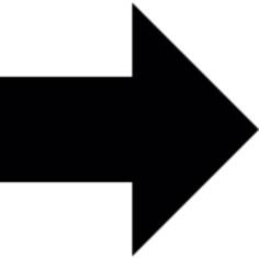 Next Arrow
