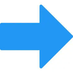 Right arrow