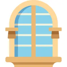 Window