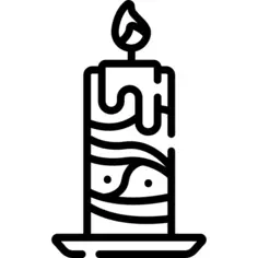 Candle
