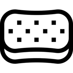 Sponge
