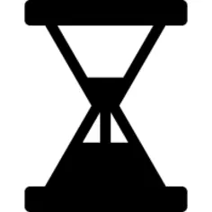 Waiting Clock