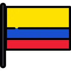 Colombia