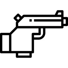 Gun