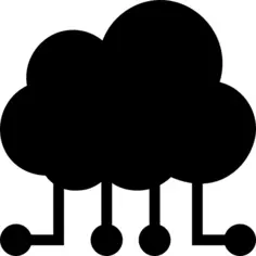Cloud computing
