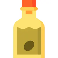 Olive oil