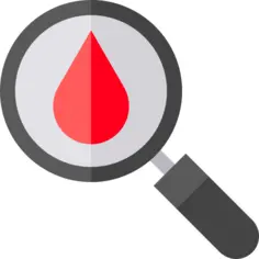 Blood