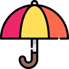 Umbrella