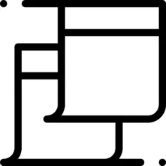 Business and finance