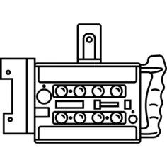 Graph Check Sequence