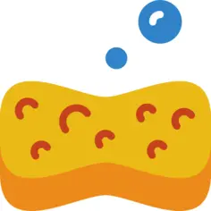 Sponge