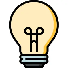 Lightbulb