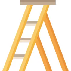 Ladder