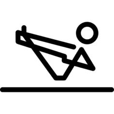 Exercises with Resistance Bands