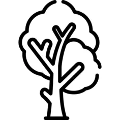 树