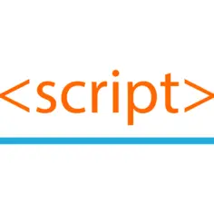 Script