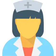 Nurse