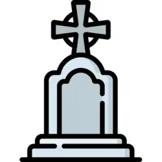 Gravestone