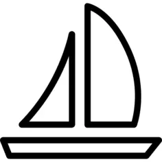 Sailboat