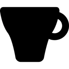 Cup of Coffee