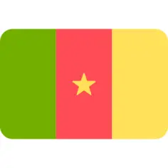 Cameroon