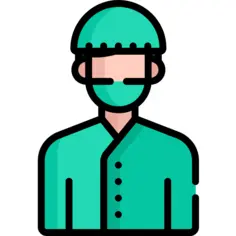 Surgeon