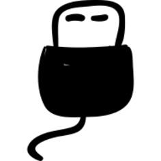 USB plug