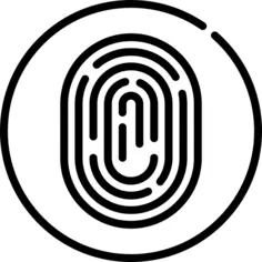 Fingerprint