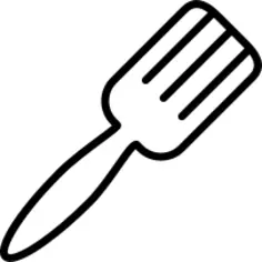 Fork