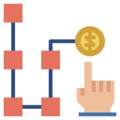 Business and finance