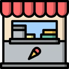 Commerce and shopping