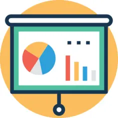 Analytics（分析）