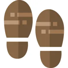Footprint