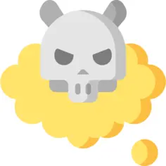 恶梦