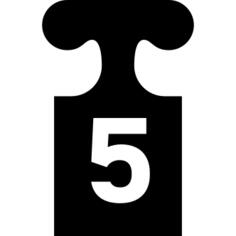 5公斤