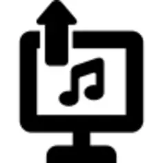 音乐上传