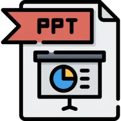 Ppt
