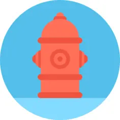 Hydrant