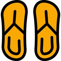 Flip flops