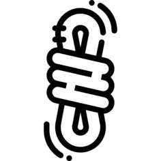 Rope