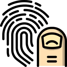 Fingerprint