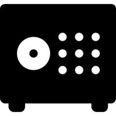 Security box