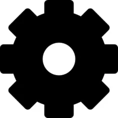 Cogwheel