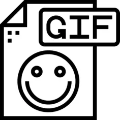 Gif