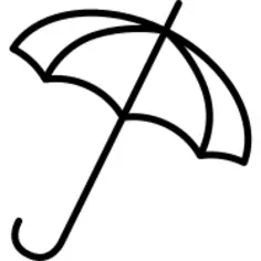Open Umbrella