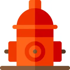 Architecture and city