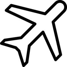 Aeroplane