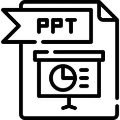 Ppt