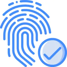 Fingerprint