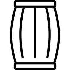 Big Barrel
